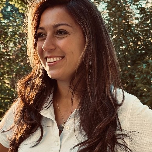 natacha-abensur