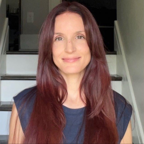 sarah-bilodeau