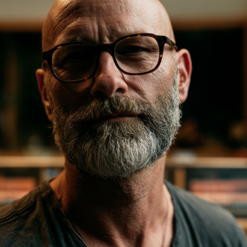 Logan