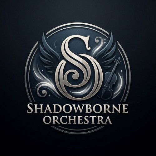 shadowborneorchestra