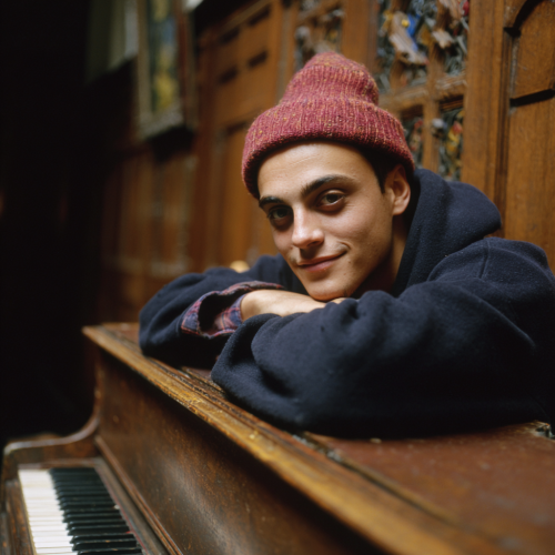 Dylan