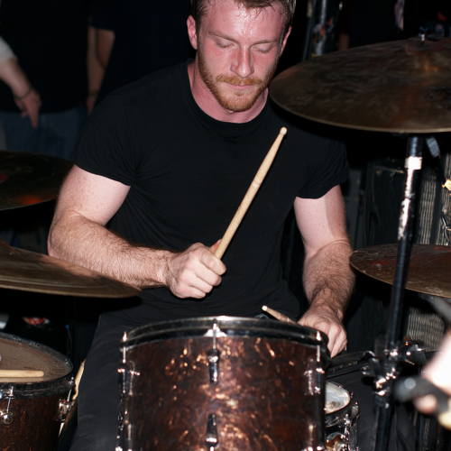 Collins