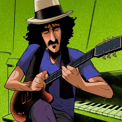 bassmania2
