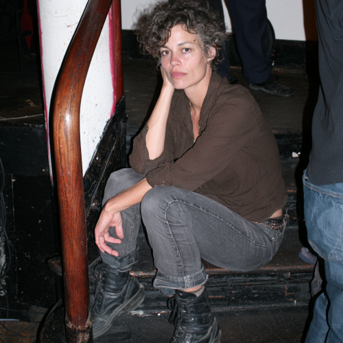 Miriam