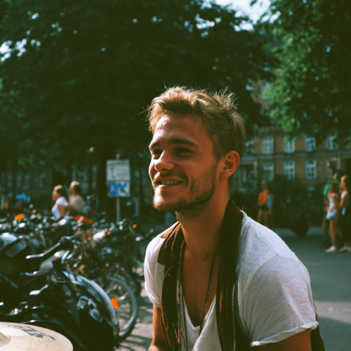 laurent-b