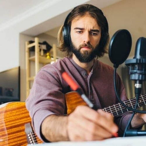 gabrielsinger712