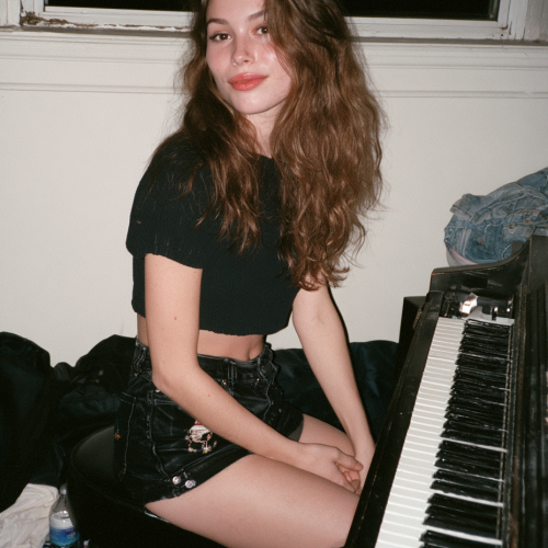 Zeliauza