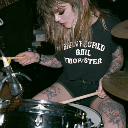 Riley