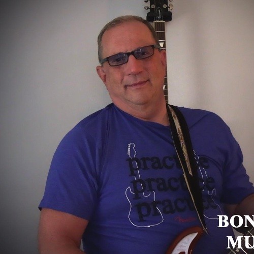 bonzakmusic