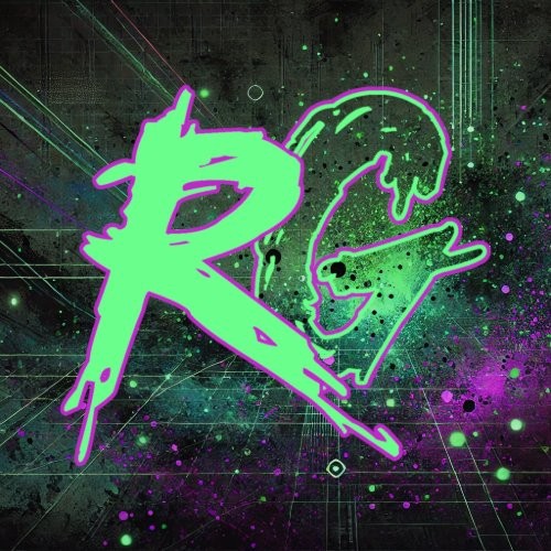 rgdrummerbeat