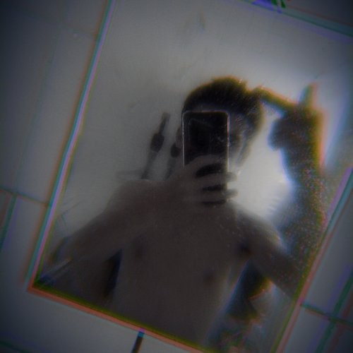 yungduck07