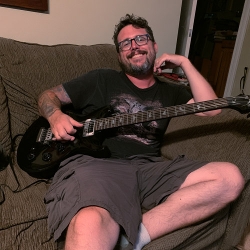 Matt92