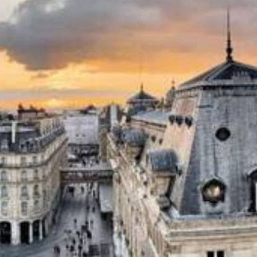 PasDeVoisinOCoeurdeParis