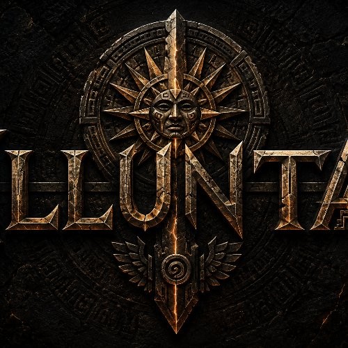 Illunta