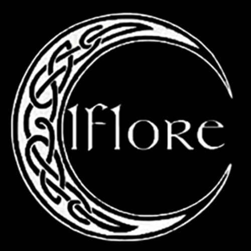 elfloremusic