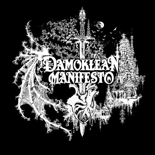 Damokkles