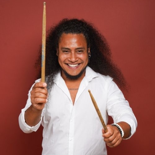 JorgeSantos