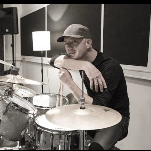 drumspulse