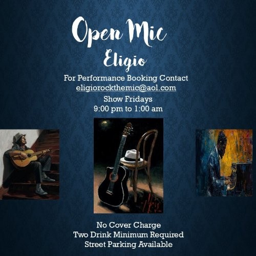 eligiorockthemic