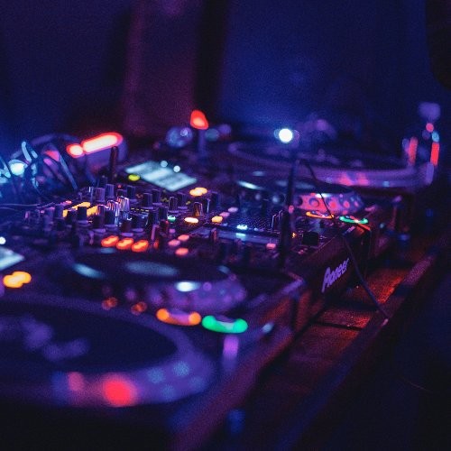 emilyrose18604-beat