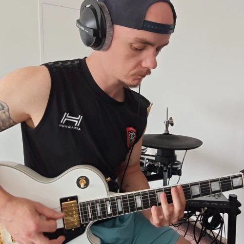 Spinosaurus83