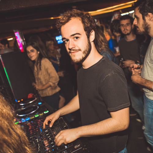 Emilien-d